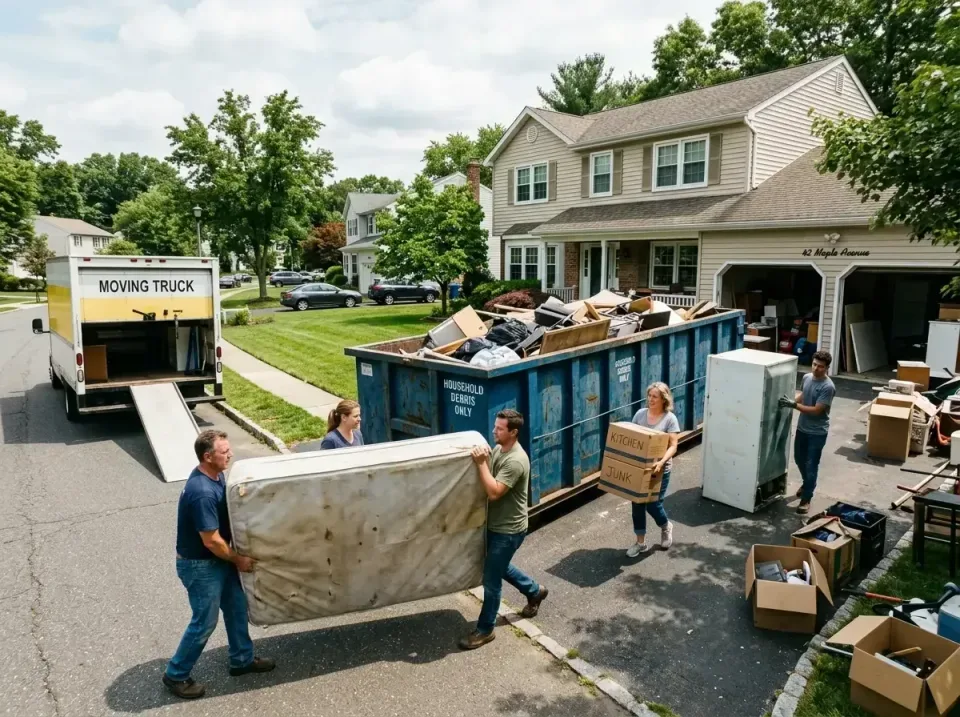 bulk-household-cleanout-contai-017 — Roll-Off Dumpster Rentals From Akron to All 50 States, roll-off dumpster rentals in Akr…