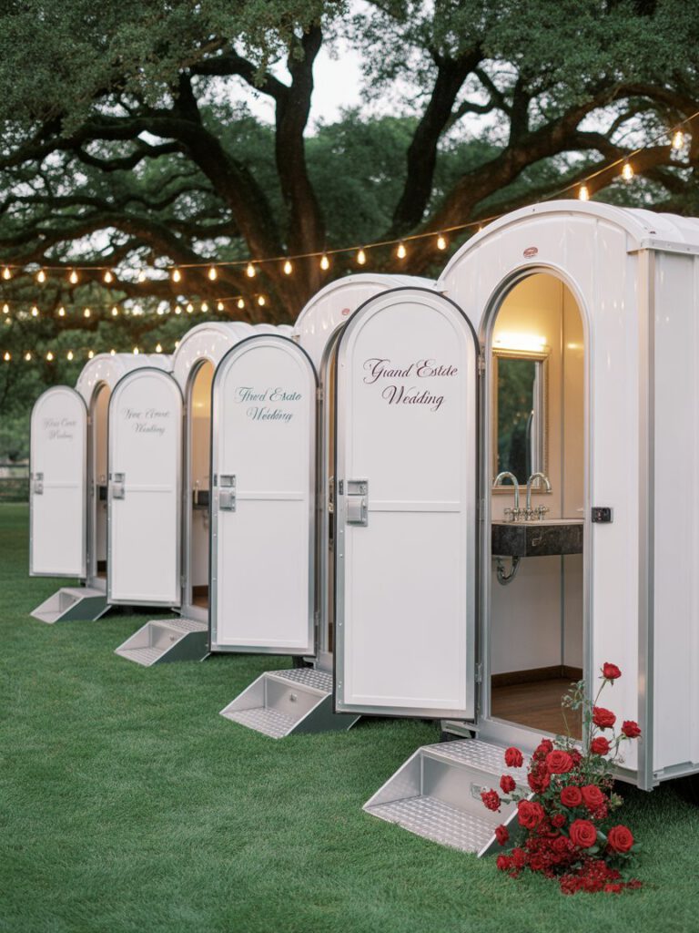 a photograph of a row of six luxury whit ia8KlL7GSQyZdTFS0YkL4A FB4NqTuvTb2bK8LxndwnMg - United States  9