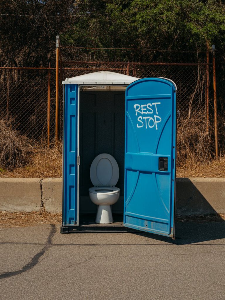 a photograph of a solitary blue portable fk530MIsQ aKnncpdSjBsg UVlRwkAmSV JYmmQY GgQw - Massachusetts  11