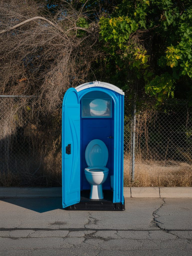 a photograph of a solitary bright blue p 5DRhpZZ T8 LV0h0ji8TOg UVlRwkAmSV JYmmQY GgQw - Nebraska  7